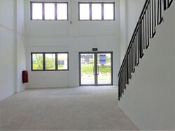 Eco-tech@sunview (D22), Factory #508492281